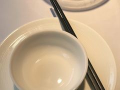 -巴蜀风月·聚会团建·生日宴(宝安店)