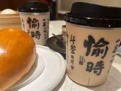 -维园悦谱·海派家常菜(乌鲁木齐南路店)