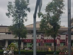 -昆明市博物馆(昆明市文物保护和考古研究中心)