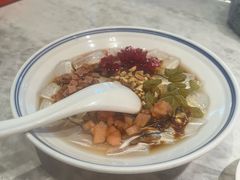 -天辣(金桥啦啦宝都店)