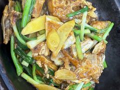 -凤城康记饭店