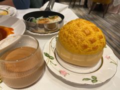 -翠园(北京王府中环店)