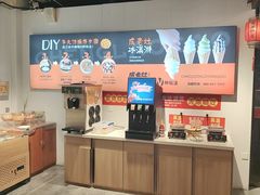 -成老灶火锅鸡(平山店)