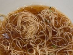 -松鹤楼面馆(宝安机场店)