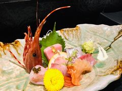 -虎吟こぎん