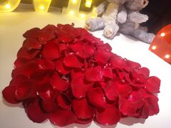 -王品牛排(佛山南海万科广场店)