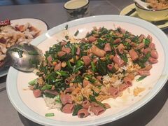 -荣祥海鲜·烟台菜(胜利路二部)