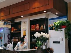 -嘉逸传菜(洛川东路店)