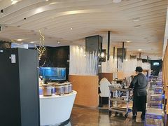 -王家渡火锅店(亦庄店)