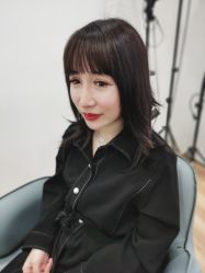 -YESIDO椰岛造型