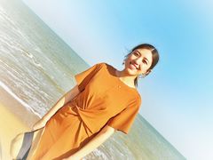 -白沙门生态公园