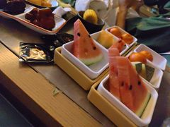 -和子足浴SPA会馆(梁溪店)