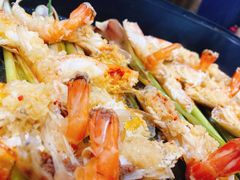 -肥仔顺德菜(龙悦居店)