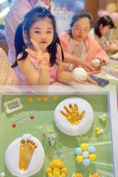 -臻康乃馨月子中心(集美店)