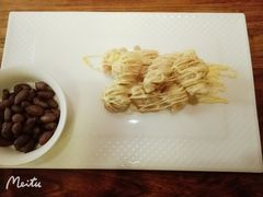 -大益膳房(华腾科技大厦店)