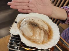 -沼津港渔市(宏伊国际广场店)