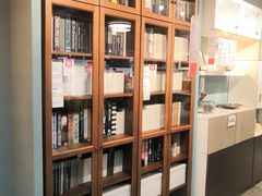 -宜家家居(哈尔滨商场店)