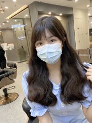 -IN STYLE•造型