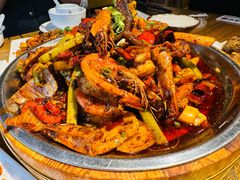 -老号尤兔头(幸福店)