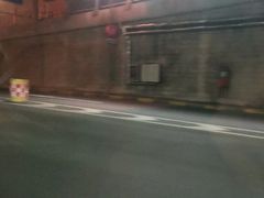 -胶州湾海底隧道