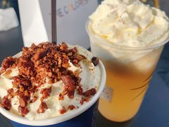 -BeauTea水仙(coco park店)