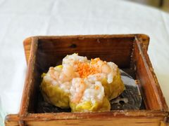 -荔枝楼酒家(员村东璟店)