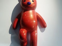 -上海宝龙美术馆