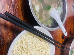 -五板桥水面店