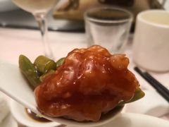 -聚春园自助餐厅(东街口店)