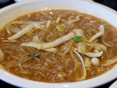 -健眺小海鲜(临海后山店)