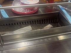 -7只羊·鲜羊肉串·地锅鸡精酿(玄武墨香路店)