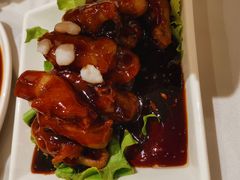 -知味观(湖滨总店)