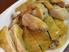 -品雅轩农家乐
