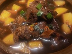 -東大方(武康千秋广场店)