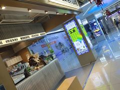 -闻道万巷咖啡馆(南大街地铁站店)