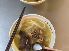 -文山荷鲜居(翠湖店)