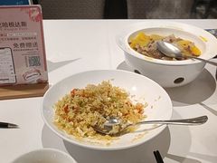 -凯逸轩·匠心粤菜(中城名仕汇店)