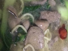 -项记面馆(明瓦廊店)