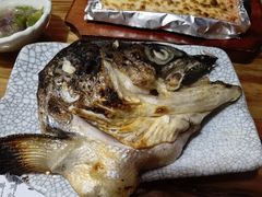 -松坂屋日料自助(长城路店)