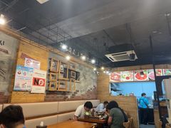 -韩礼年糕(飞虹路店)