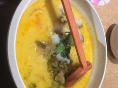 -味千拉面(大润发店)