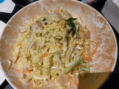 -那家老院子东北菜·饺子·小鸡炖蘑菇(艳华街店)
