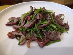 -燕喜堂·中华老字号(大明湖店)