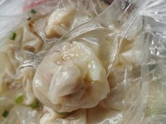-盖邑扁食店
