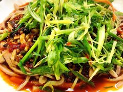 -洪霞餐馆