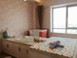 -养月堂中医养生月子会所(中心妇产店)