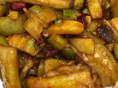 -刘昌兴菜馆(金轮第一城店)