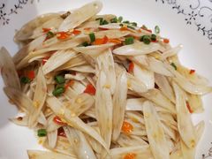 -湘潭九龙鱼头店(城南西路店)