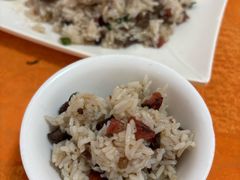 -裕华(南华东路店)