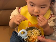 -西塔老太太泥炉烤肉(杭州首店)